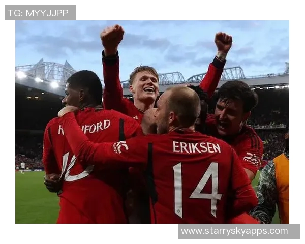 佩里西奇回顾精彩战役称4-1胜利物浦和6-2击败那不勒斯是伟大成就