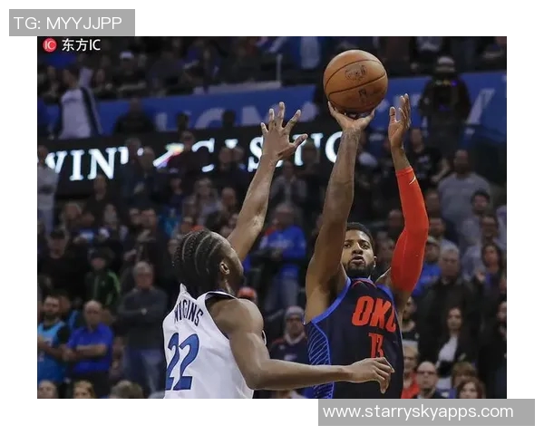 周二竞彩篮球分析雷霆全力争胜快船背靠背状态堪忧