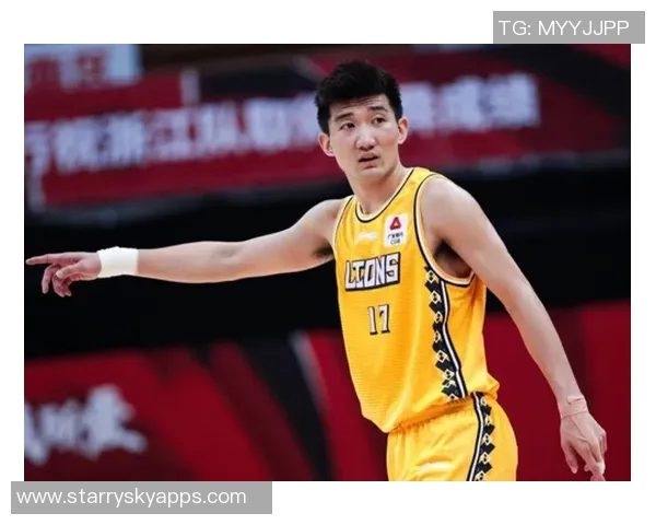 媒体人发声祝愿凡博早日康复归队助力北京冲击冠军