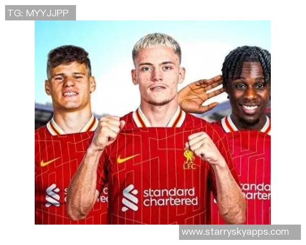 新月为埃基蒂克报价超1亿欧他拒绝曼联蓝军和纽卡的追求