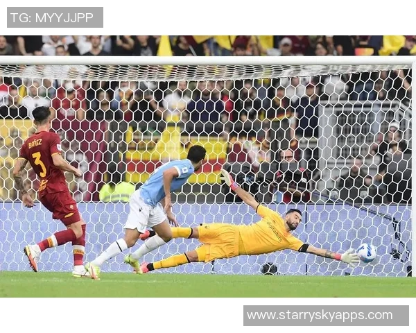 萨里坦言拉齐奥赛程紧凑缺乏休息难以展现理想足球风格