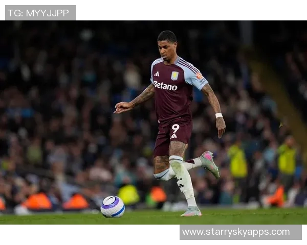 拉什福德连续两天缺席训练原因揭秘与身体状况无关