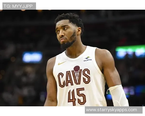 关键时刻投篮表现分析76人和拓荒队领跑纽约两队表现不佳