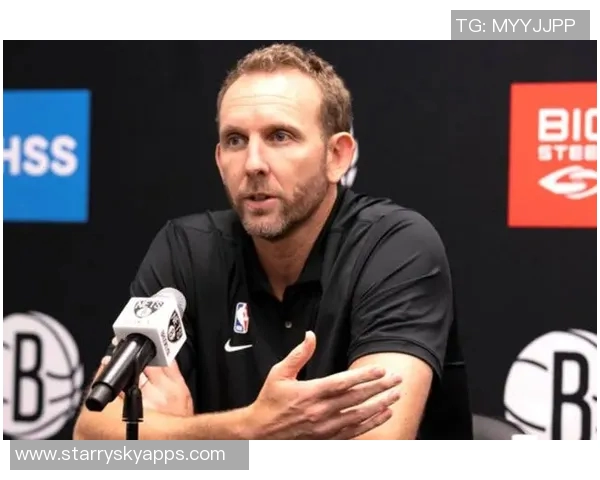 巴特勒强调坦诚沟通的重要性这才是客场之旅的真正意义