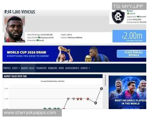 27岁维塔尔身价激增150万欧元达350万并列中超第二引关注