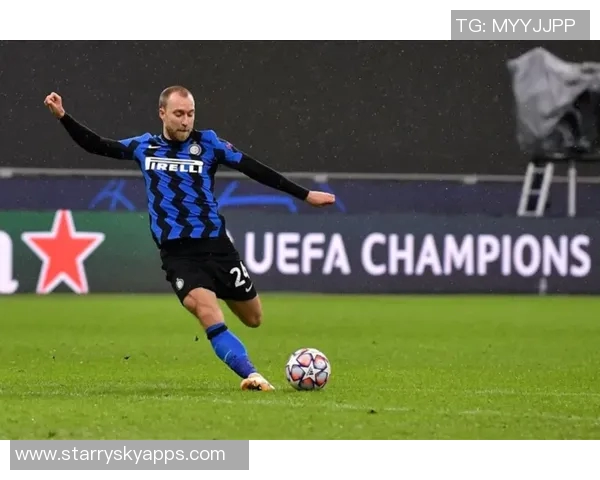 邓弗里斯脚踝疼痛加剧或需手术治疗意天空报道引发关注