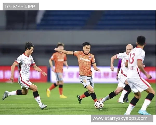 万纳尔期待主场战胜拜仁感谢球队但暂不考虑未来回归