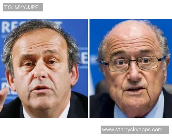 前裁判狂批维尼修斯：总挑衅再装受害者，欧足联没证据也敢禁赛