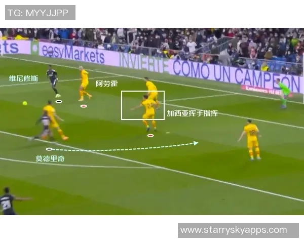 每体评维尼修斯：在球场上球技出众，但种族主义总围绕他展开