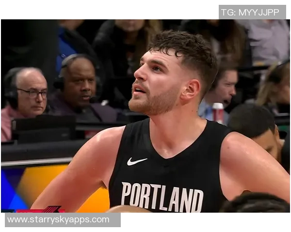 克林根状态低迷是否与伤病有关对手轻松得分引发关注