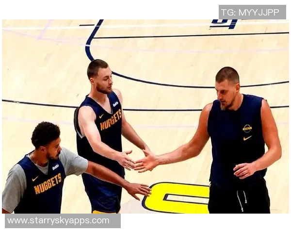 本赛季挡拆助攻统计：弩机领衔戈贝尔艾顿约基奇紧随其后