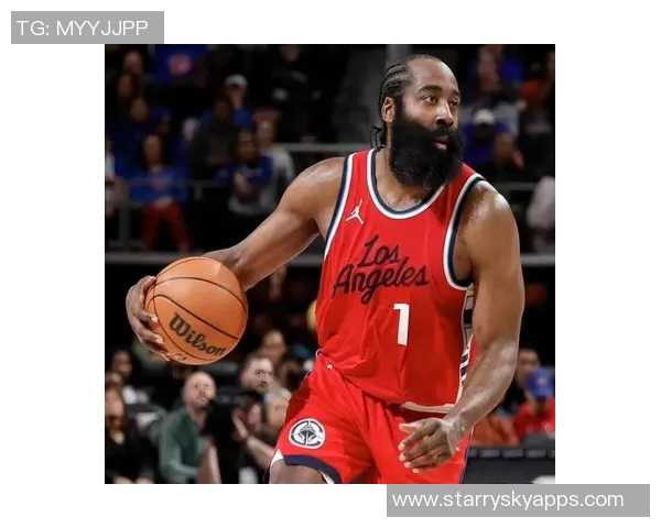 小卡祝贺哈登超越奥尼尔称其为年轻人努力奋斗的榜样