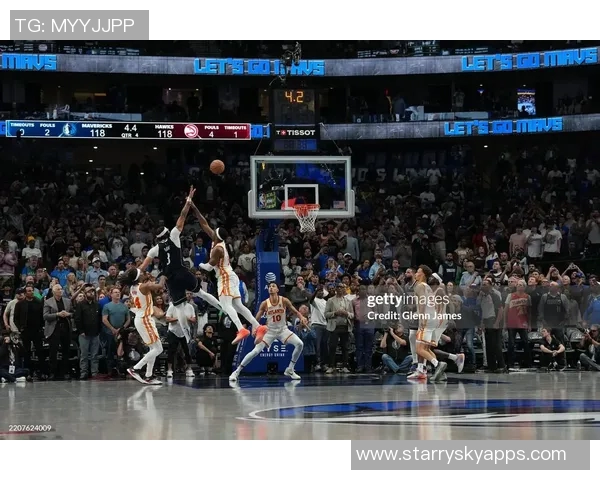 勇士猛龙老鹰三队争抢安东尼戴维斯交易意向引发关注