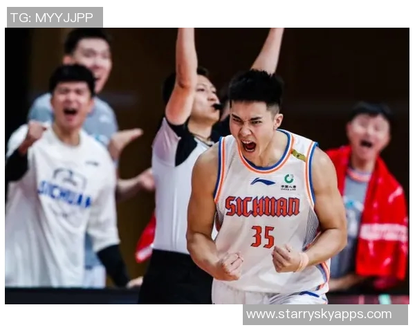 杨鸣分析雄鹿冬窗试探字母交易市场为夏季运作铺路