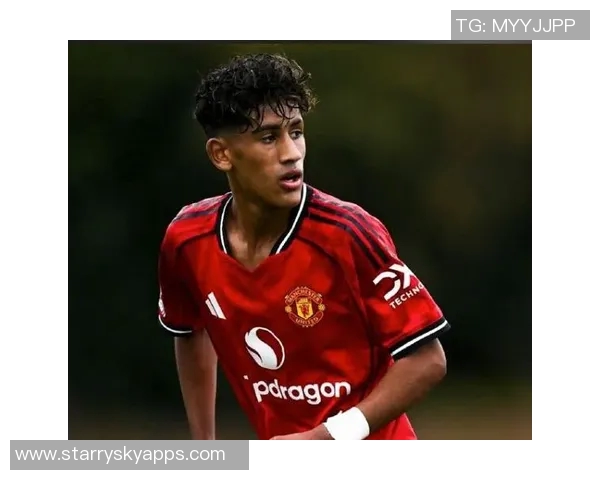 科林蒂安重磅引援阿森纳旧将加布里埃尔保利斯塔加盟球队